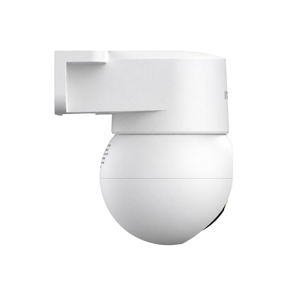 IMOU IPC-K2MP-3R1W Ranger Mini 3MP 2K Wi-Fi Kamera