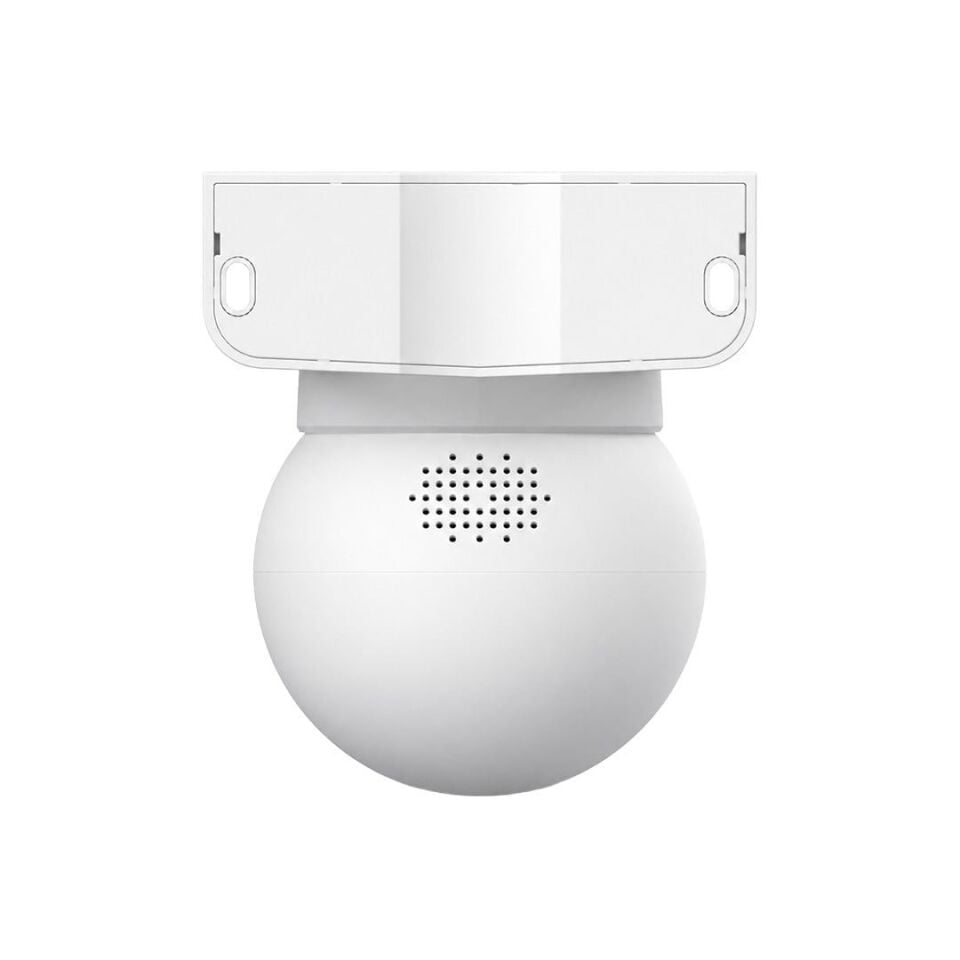 IMOU IPC-K2MP-3R1W Ranger Mini 3MP 2K Wi-Fi Kamera