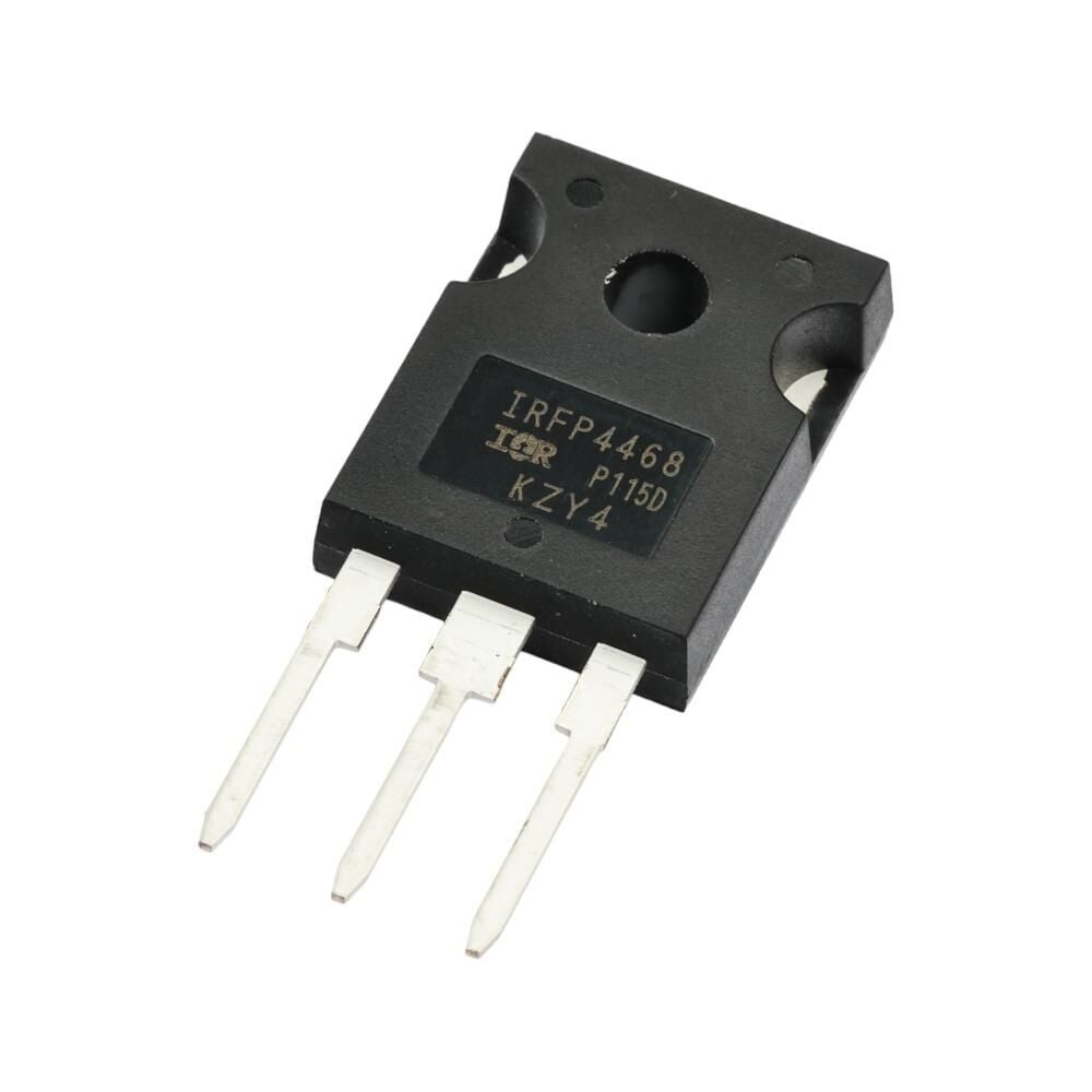 IRFP 4468 TO-247 Mosfet