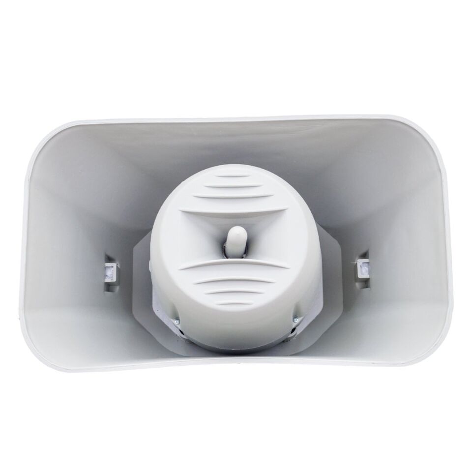 Magicvoice MV-22333 150 Watt 8 Ohm 20 Cm Trafosuz Aqua Hoparlör
