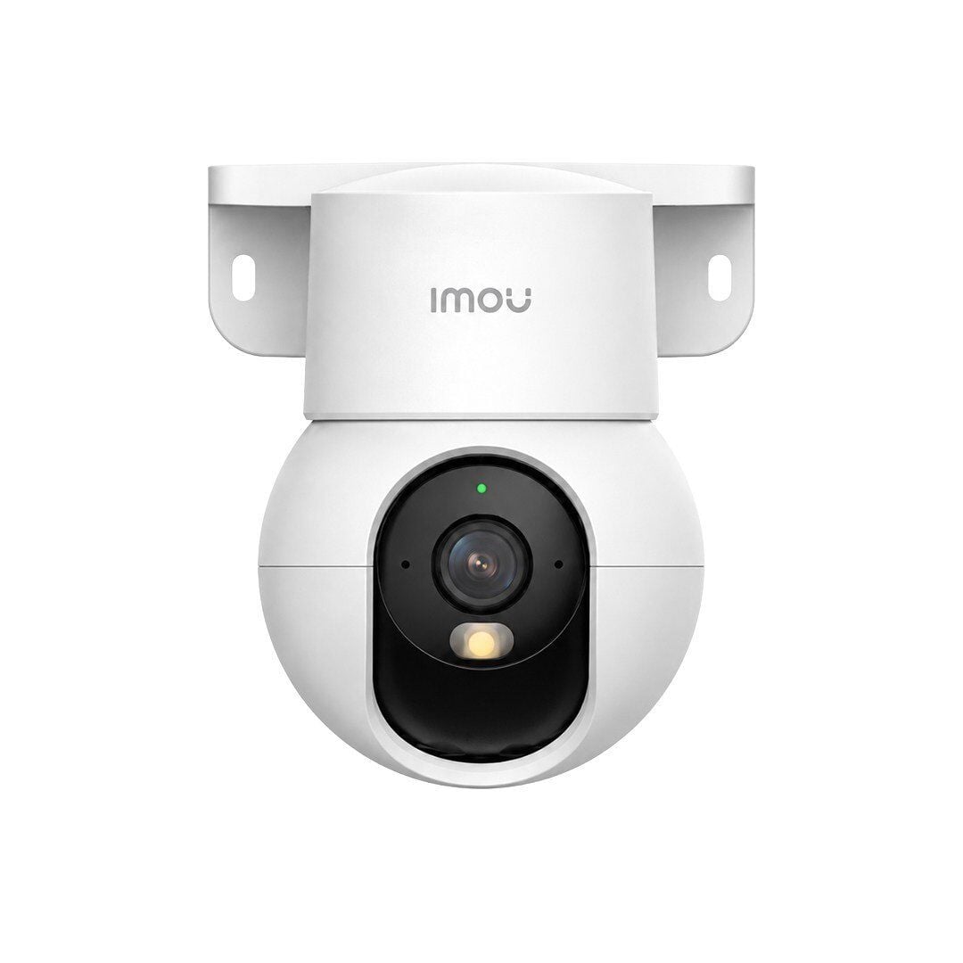 IMOU IPC-K2MP-5R1W Ranger Mini 5MP 3K Wi-Fi Kamera