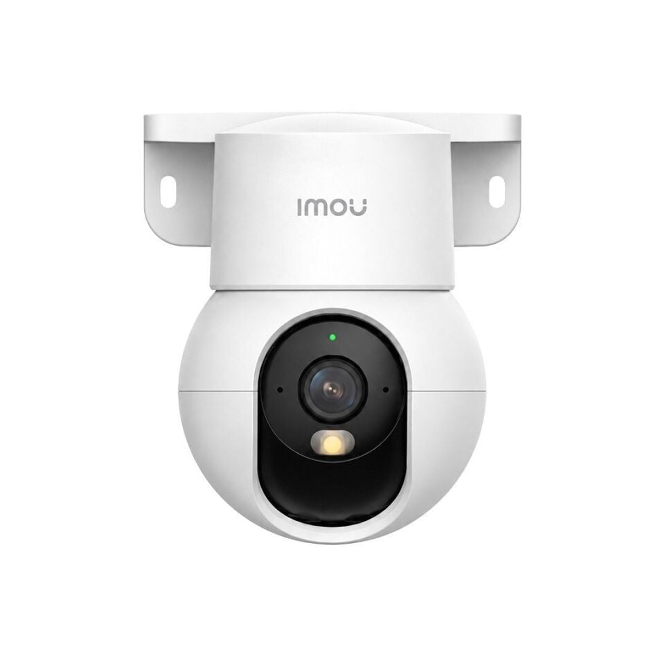 IMOU IPC-K2MP-5R1W Ranger Mini 5MP 3K Wi-Fi Kamera