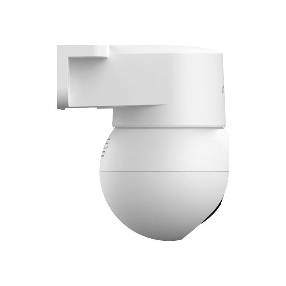 IMOU IPC-K2MP-5R1W Ranger Mini 5MP 3K Wi-Fi Kamera