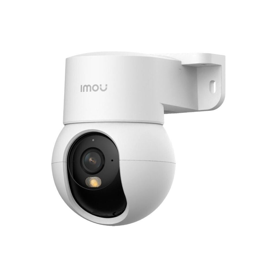 IMOU IPC-K2MP-5R1W Ranger Mini 5MP 3K Wi-Fi Kamera
