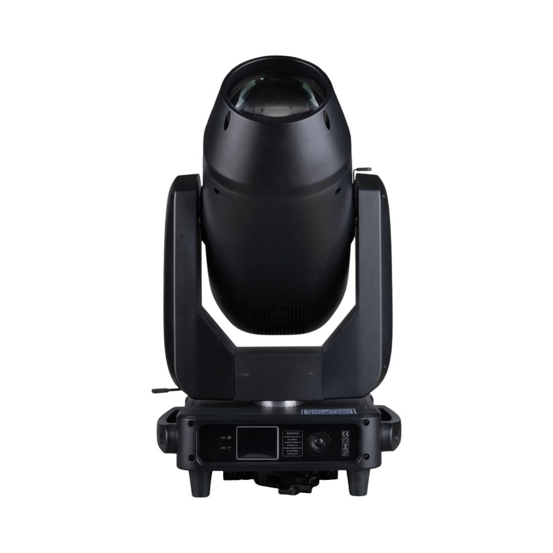 Aolait AL400LS 400W Yüksek Güçlü LED Spot Sahne Işığı