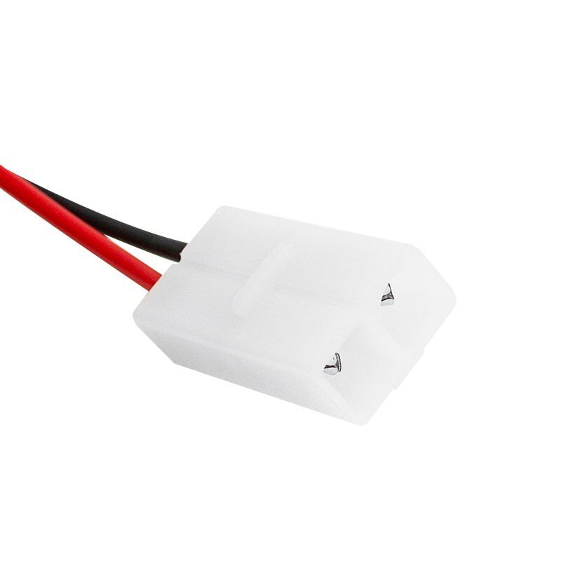 Efcell 7.2 Volt 700mAh Soketli 6'lı Oyuncak Araba Pili