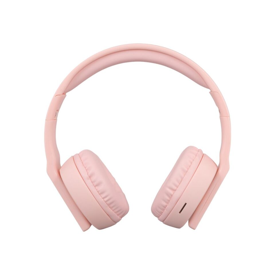Magicvoice CV750 Kablosuz Bluetooth Kulaküstü Kulaklık