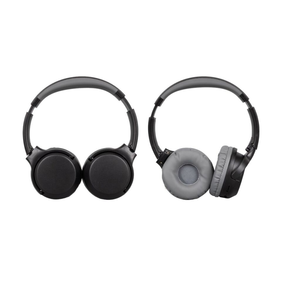 Magicvoice WH-CH920 Kablosuz Bluetooth Kulaküstü Kulaklık