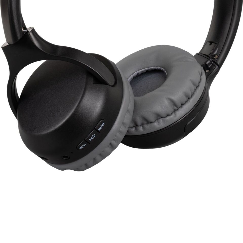 Magicvoice WH-CH920 Kablosuz Bluetooth Kulaküstü Kulaklık