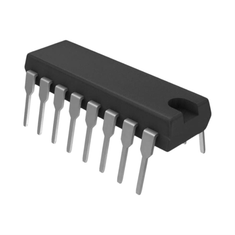74 HC 165