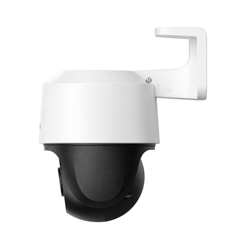 IMOU IPC-PS7FP-5M0 Cruiser PS7F 5MP 3K Dış Mekan Poe PT Kamera