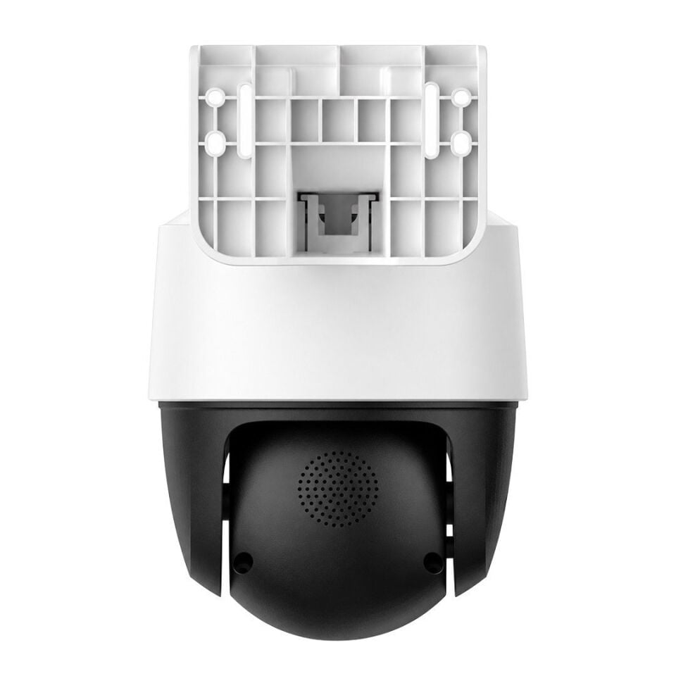 IMOU IPC-PS7FP-5M0 Cruiser PS7F 5MP 3K Dış Mekan Poe PT Kamera