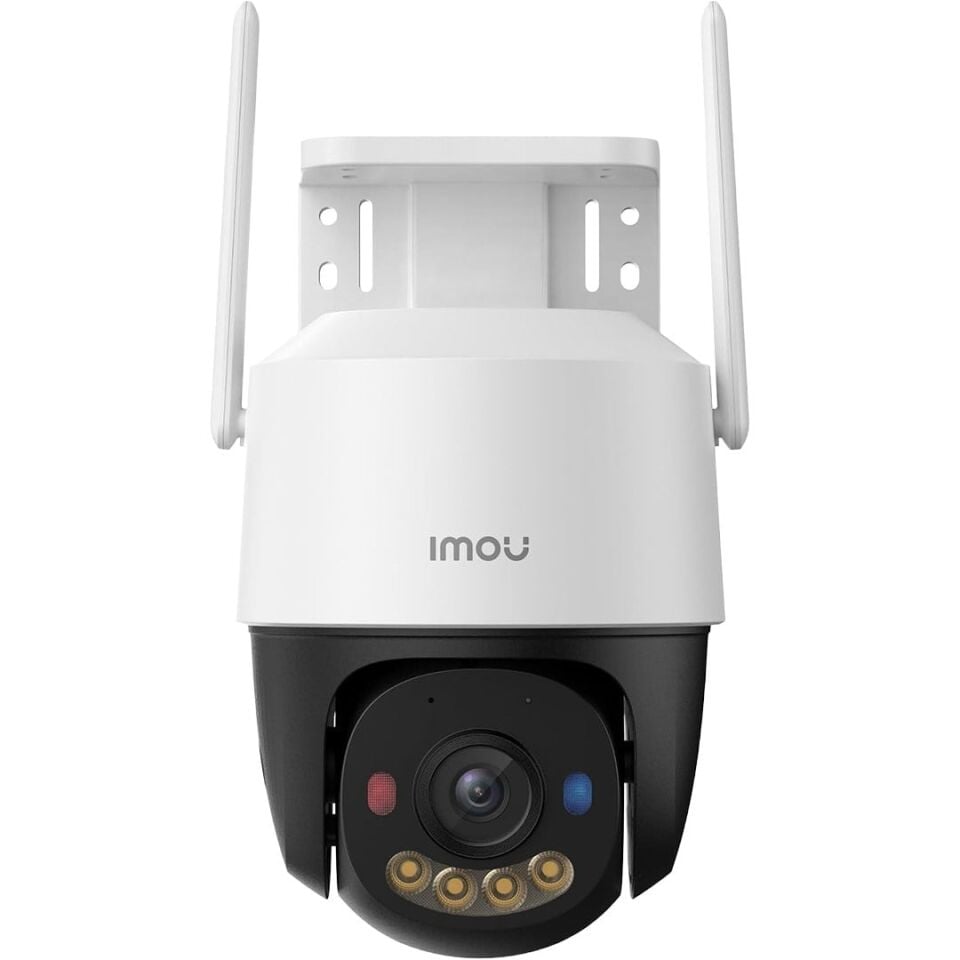IMOU IPC-K7FP-3V0W Cruiser SC Dış Mekan 3MP 2K Wi-Fi PT Kamera