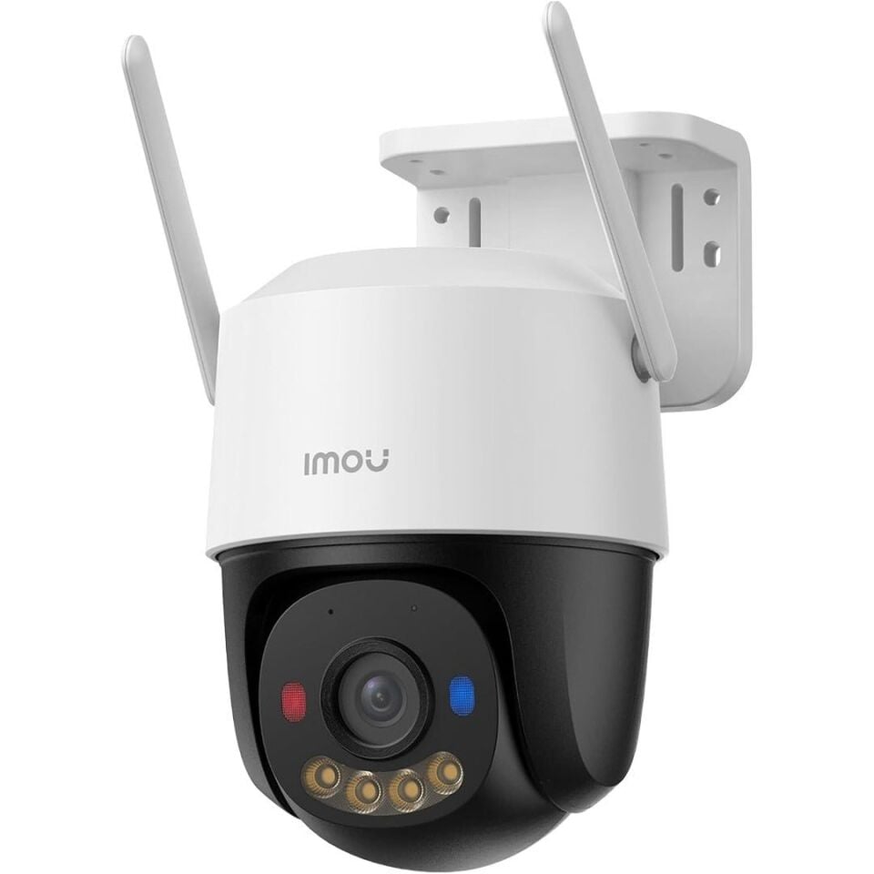 IMOU IPC-K7FP-3V0W Cruiser SC Dış Mekan 3MP 2K Wi-Fi PT Kamera