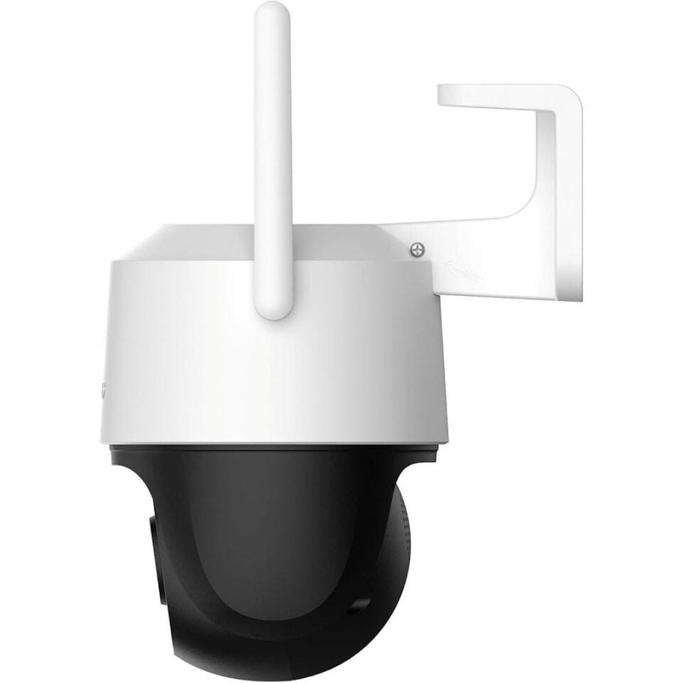 IMOU IPC-K7FP-3V0W Cruiser SC Dış Mekan 3MP 2K Wi-Fi PT Kamera