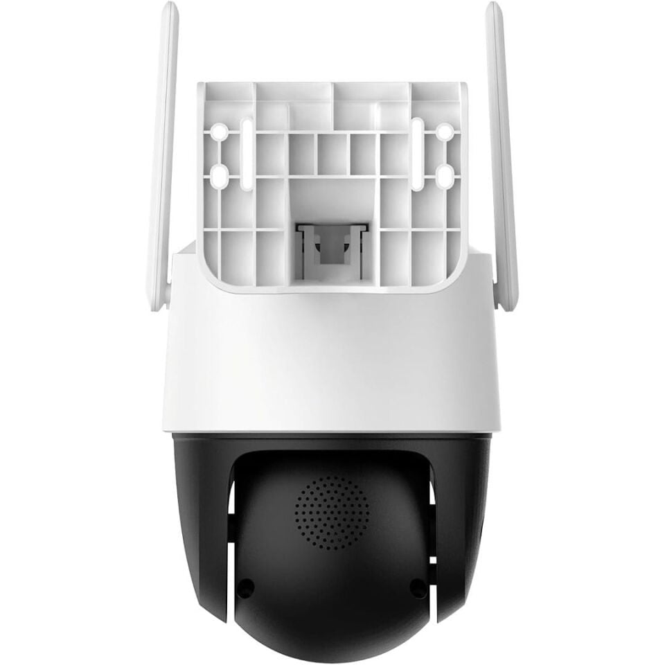 IMOU IPC-K7FP-3V0W Cruiser SC Dış Mekan 3MP 2K Wi-Fi PT Kamera