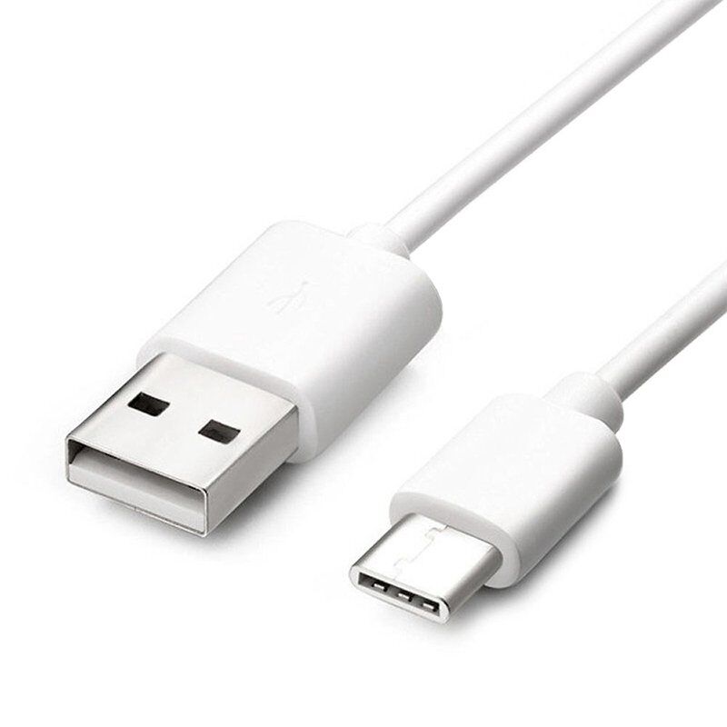 Powermaster PM-12972Type-C Şarj ve Data Kablosu