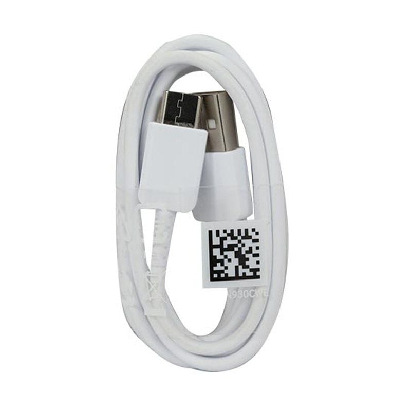 Powermaster PM-12972Type-C Şarj ve Data Kablosu