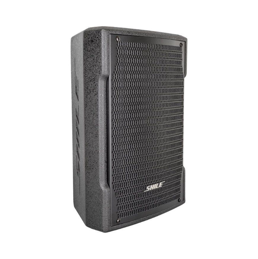 Shile V-6 55 Watt RMS 110 Watt Pmpo 16 Cm 2'li Takım Pasif Hoparlör