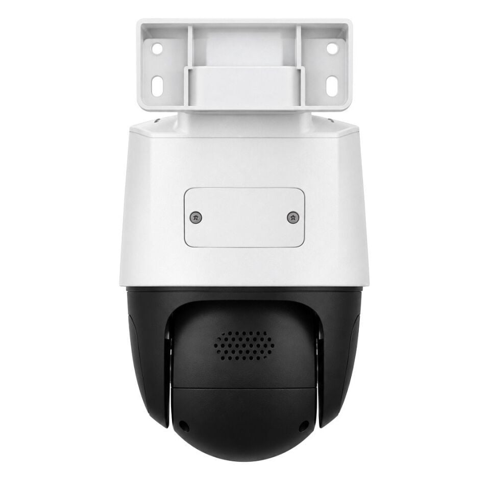 IMOU Cruiser Dual Çift Lensli 3MP+3MP Dış Mekan Poe PT Güvenlik Kamerası
