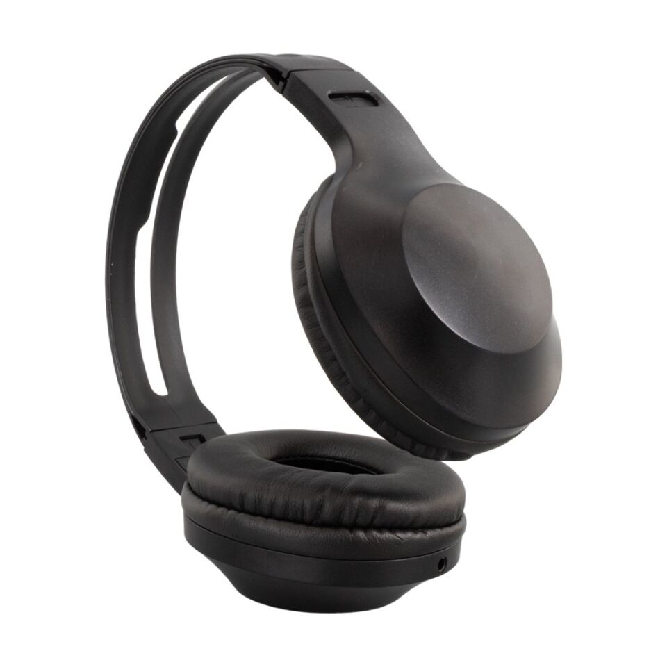 Magicvoice MD-220AP Kulaküstü Tasarım Kulaklık