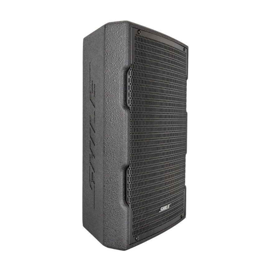 Shile V-8 65 Watt Rms 130 Watt Pmpo 20 Cm 2'li Takım Pasif Hoparlör