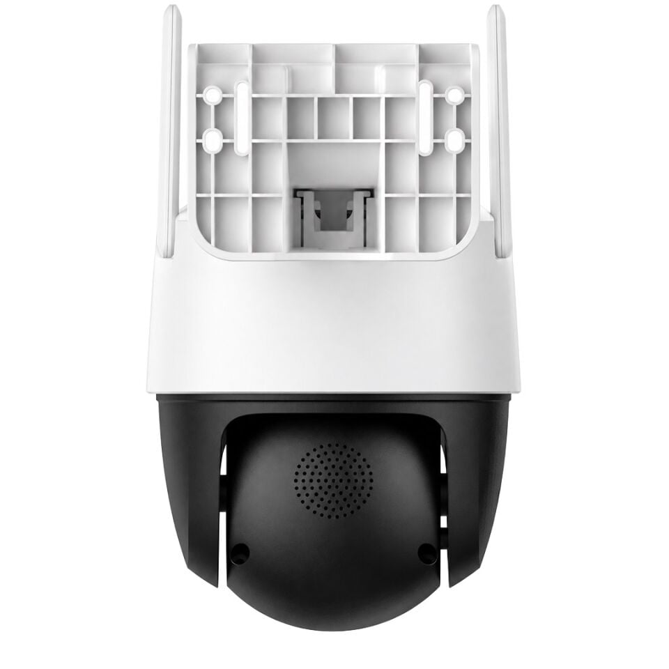 IMOU IPC-K7FP-8V0N Cruiser SC 4K 8MP Wi-Fi 6 Ve Poe PT Güvenlik Kamerası