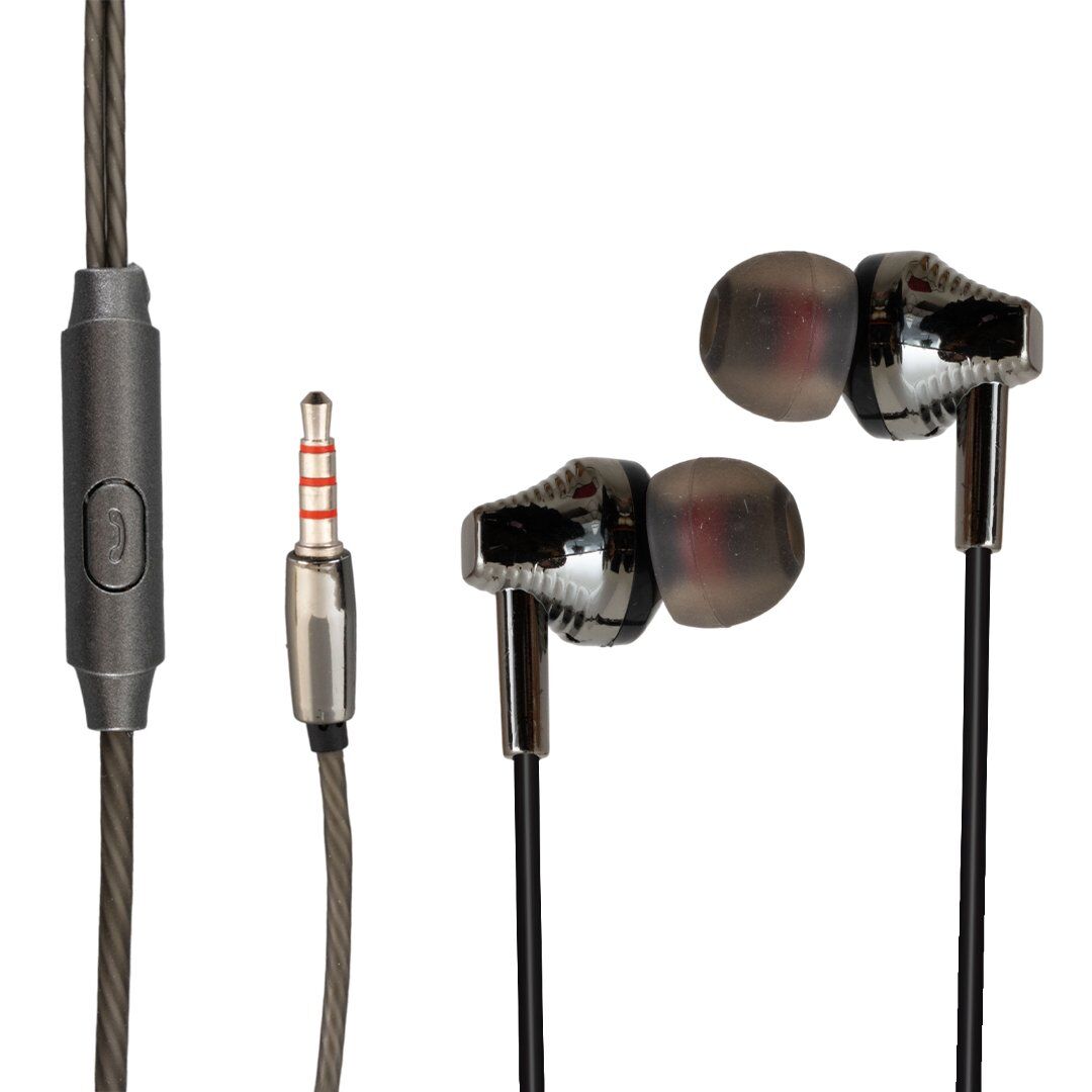 Magicvoice YC-10 Kulak İçi Kablolu Kulaklık