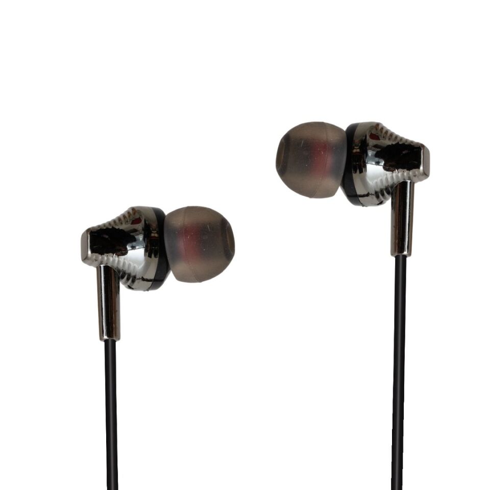 Magicvoice YC-10 Kulak İçi Kablolu Kulaklık