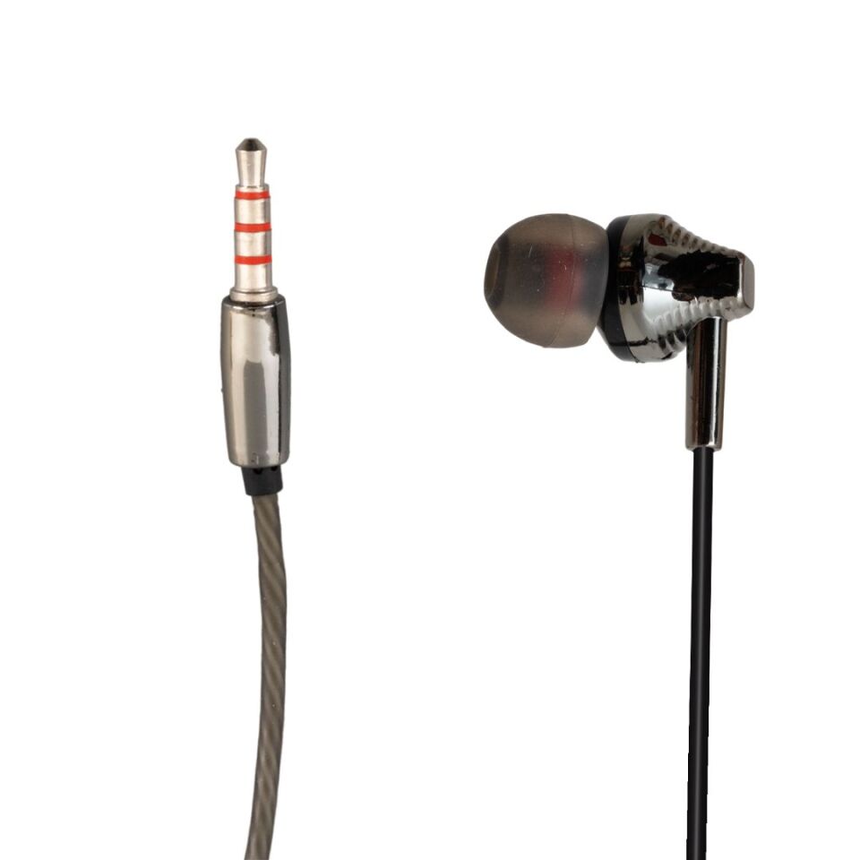 Magicvoice YC-10 Kulak İçi Kablolu Kulaklık