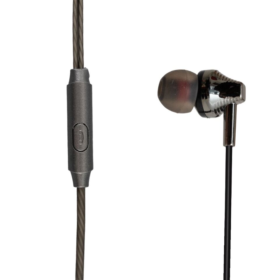 Magicvoice YC-10 Kulak İçi Kablolu Kulaklık