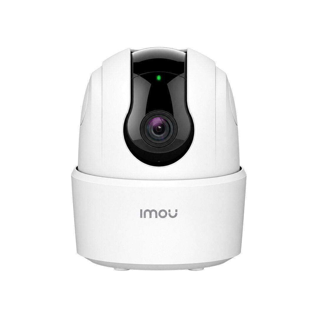 IMOU IPC-K2ECP-5R1W Ranger 2C 5MP Wi-Fi 6 İç Mekan Güvenlik Kamerası