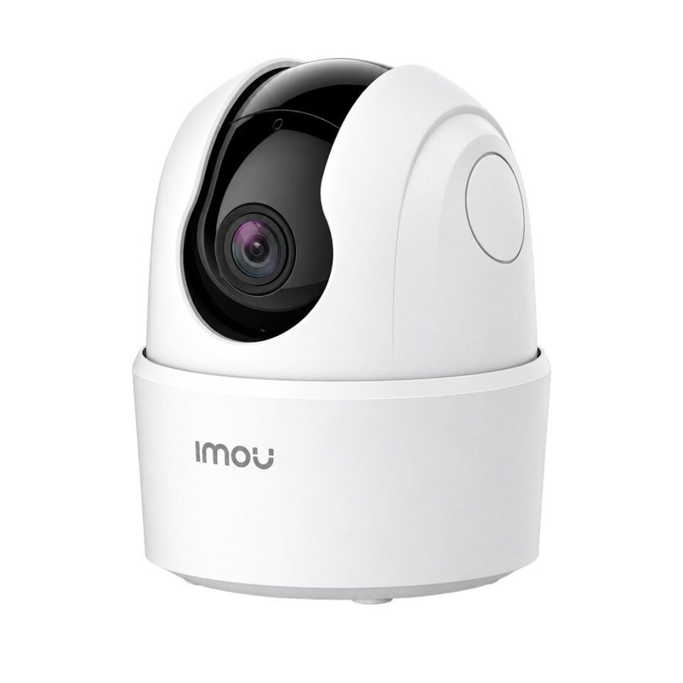 IMOU IPC-K2ECP-5R1W Ranger 2C 5MP Wi-Fi 6 İç Mekan Güvenlik Kamerası