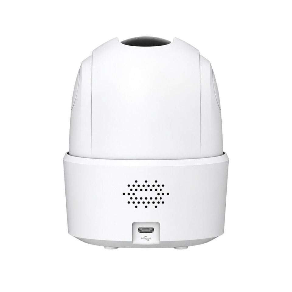 IMOU IPC-K2ECP-5R1W Ranger 2C 5MP Wi-Fi 6 İç Mekan Güvenlik Kamerası