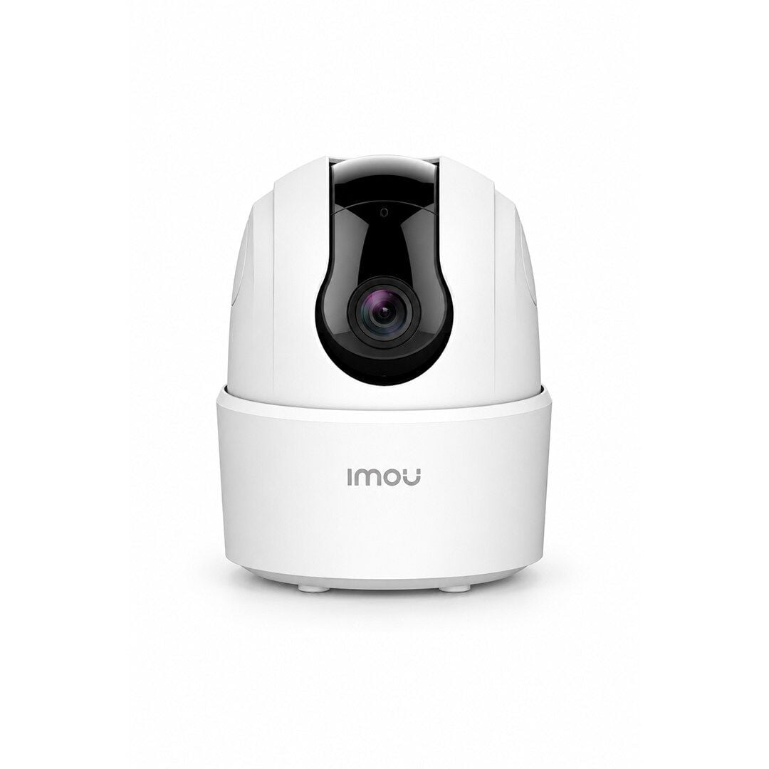 Imou IPC-K2ECP-3R1W Ranger 2C 3MP WiFi IP Ptz Kamera
