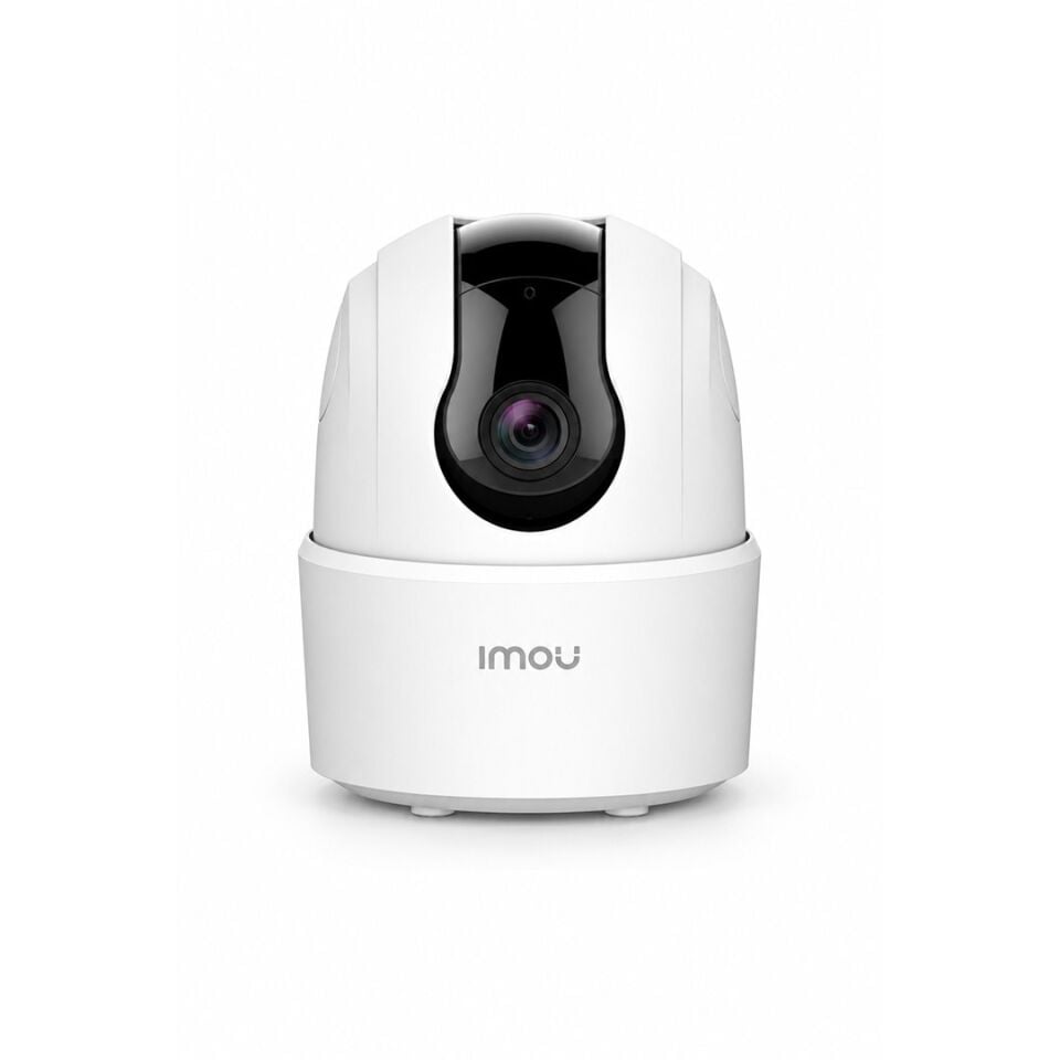 Imou IPC-K2ECP-3R1W Ranger 2C 3MP WiFi IP Ptz Kamera
