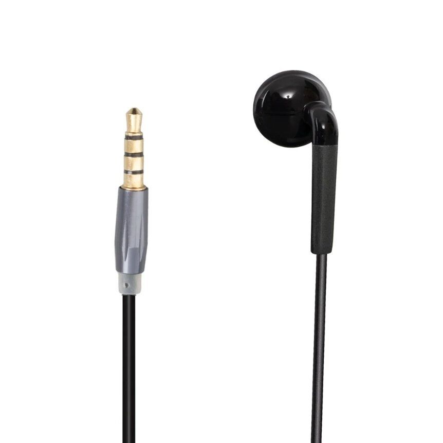 Magicvoice H3 Kulak İçi Kablolu Kulaklık