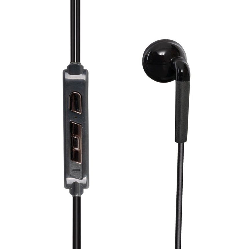 Magicvoice H3 Kulak İçi Kablolu Kulaklık
