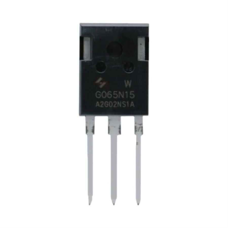 65N15 TO-247 Mosfet