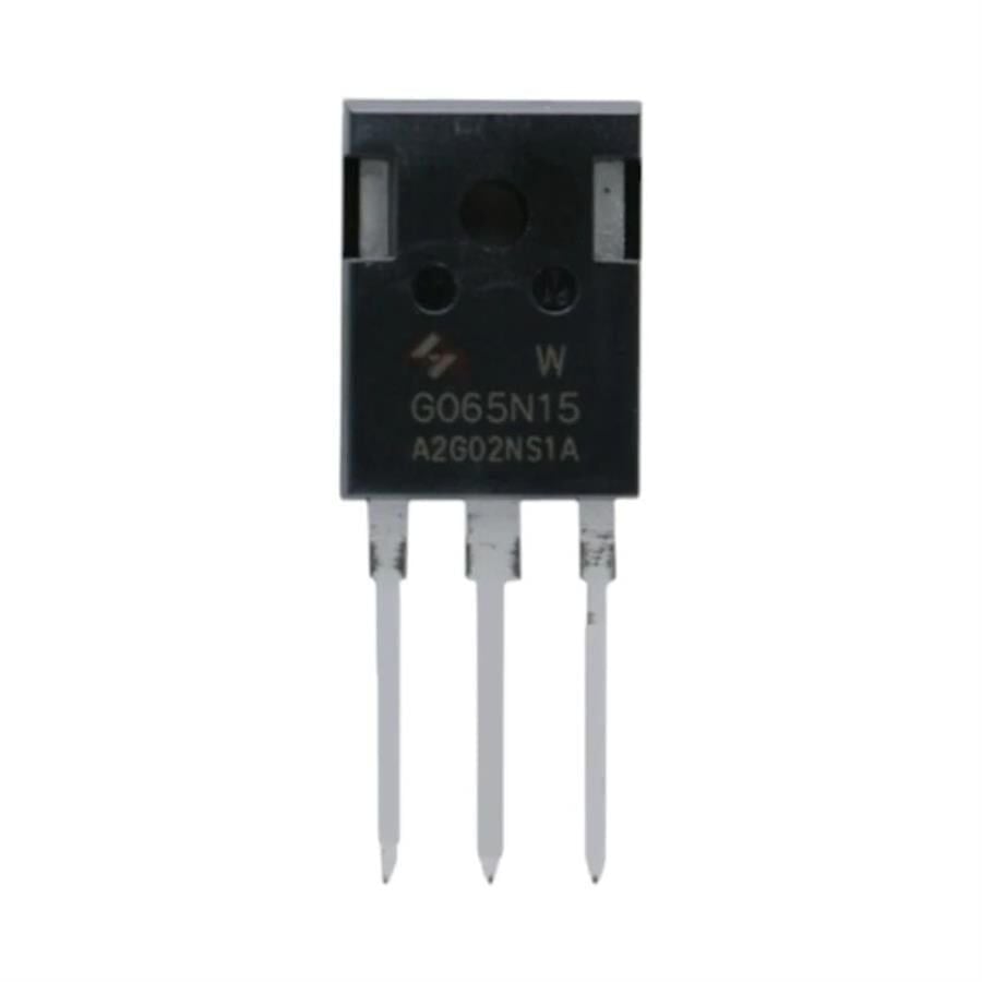 65N15 TO-247 Mosfet