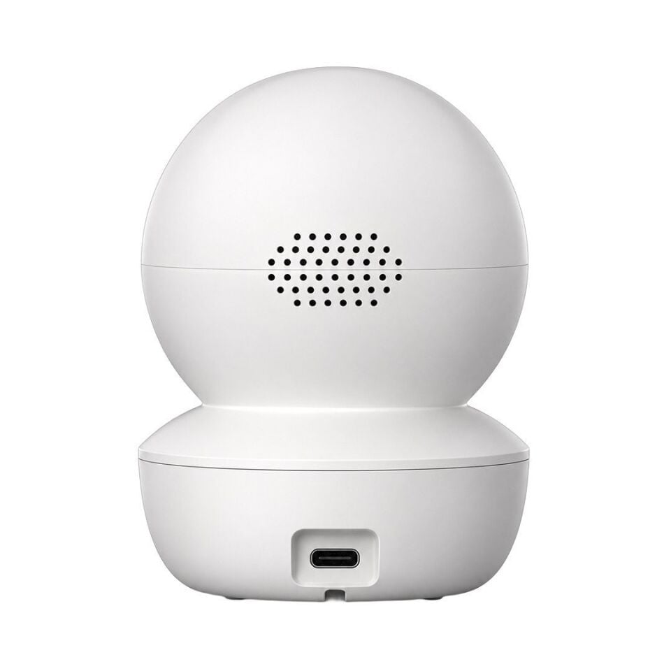 IMOU Ranger RC Pro 3MP 2K Wi-Fi Pan & Tilt Bebek Güvenlik Kamerası