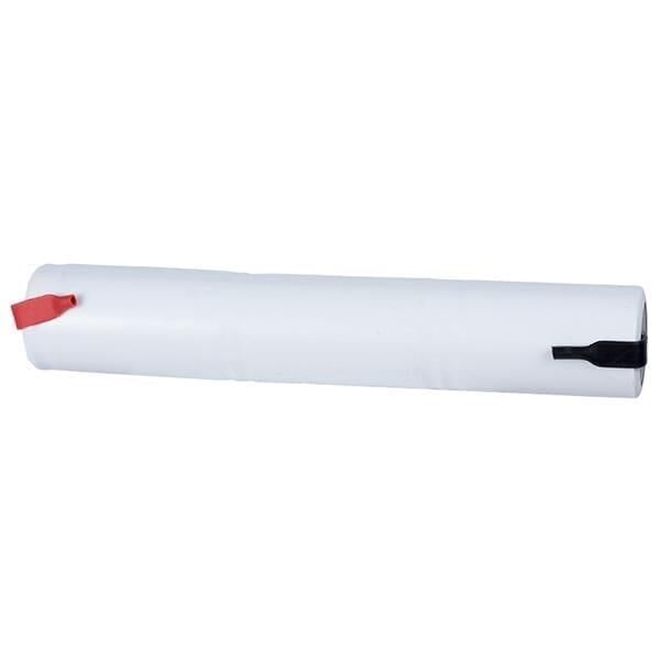 Powermaster 3.6 Volt – 2000Mah 3'Lü Üst Üste Süpürge Pili