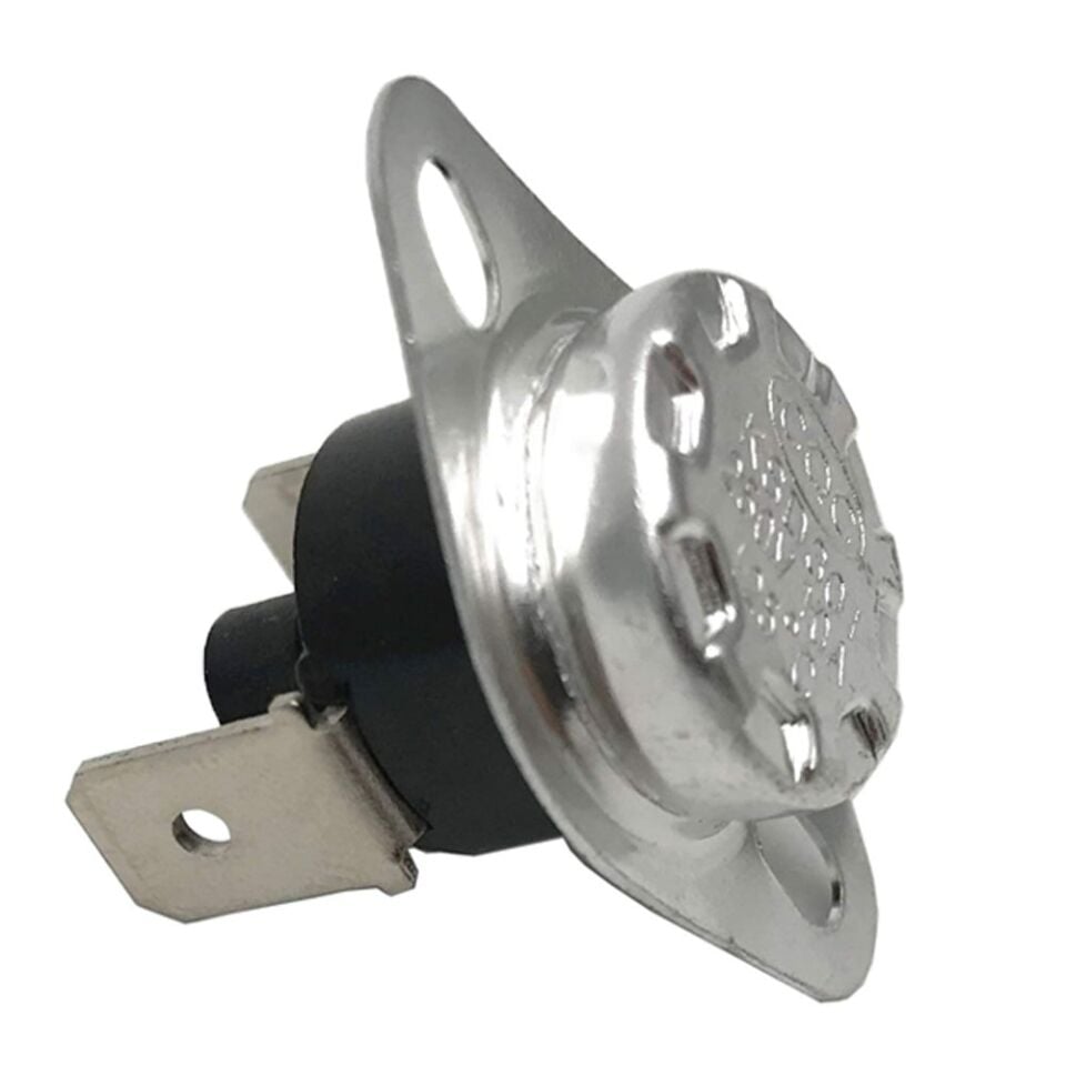 Powermaster 95°C NC Termostat (Başlangıç Kapalı) IC-269