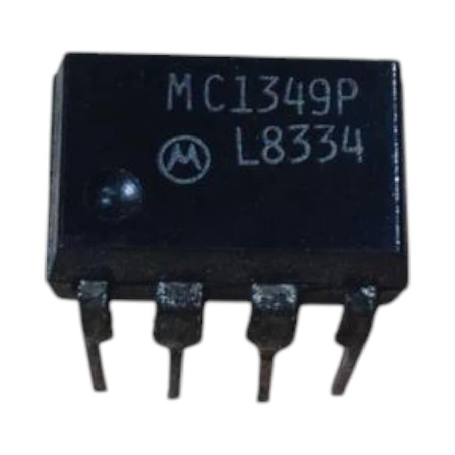MC 1349