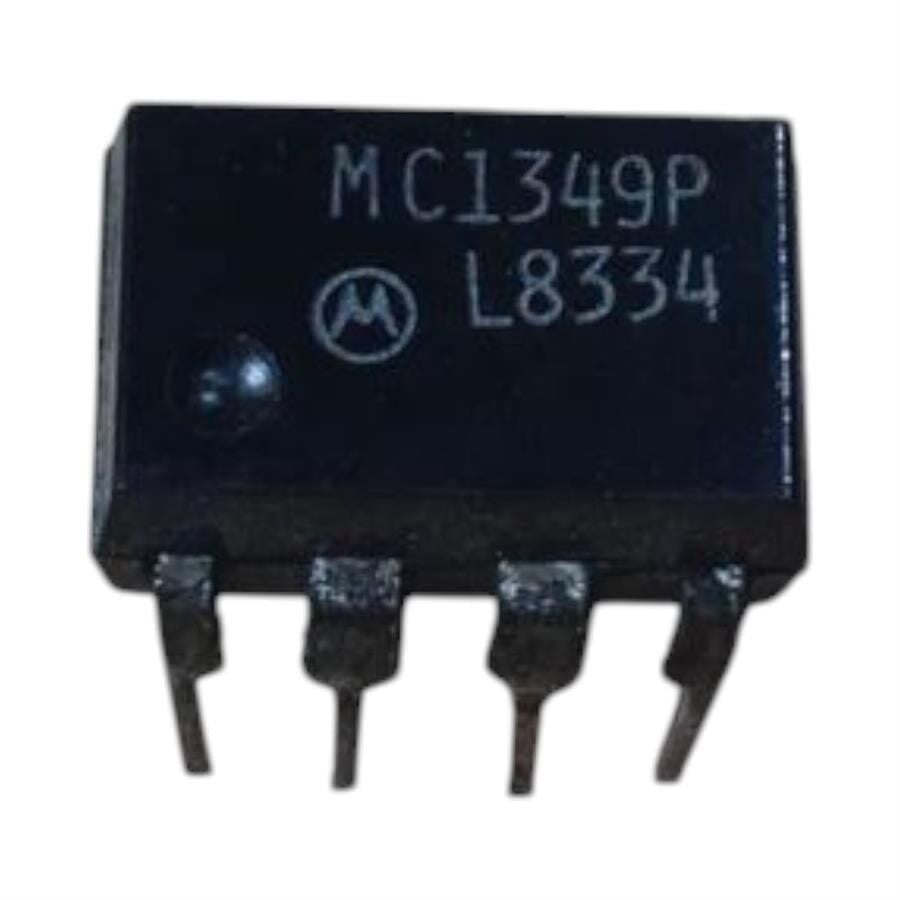 MC 1349