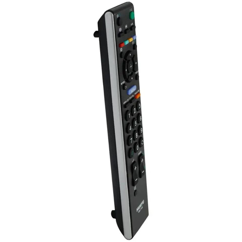 Sony RM-715A Universal Lcd Led Tv Kumandası