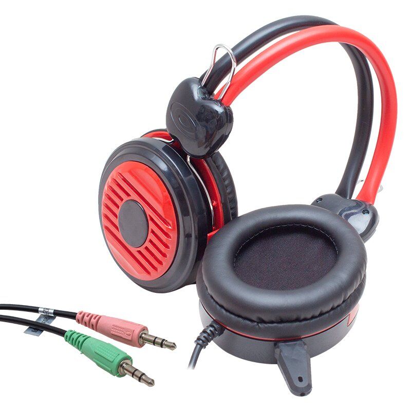 Magicvoice X6 Misde Kulaküstü Tasarım Kulaklık