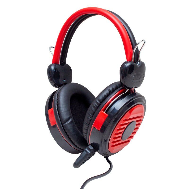 Magicvoice X6 Misde Kulaküstü Tasarım Kulaklık