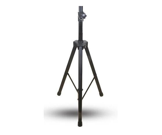 König K-101 Hoparlör Ayağı 190 Cm (KOLON SEHPASI)