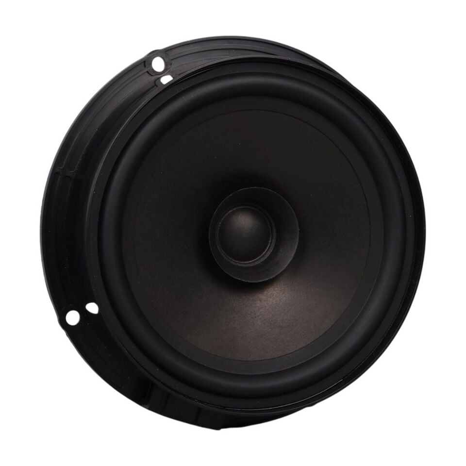 Magicvoice MV-22575 16 Cm 4 Ohm Tekli 80 Watt Oto Hoparlör